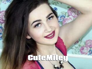 CuteMiley