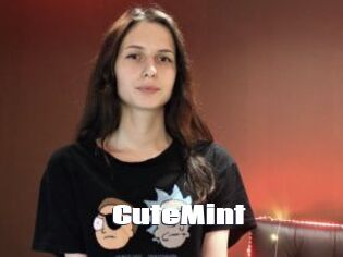 CuteMint