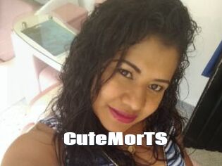 CuteMorTS