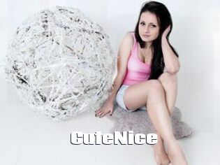 CuteNice