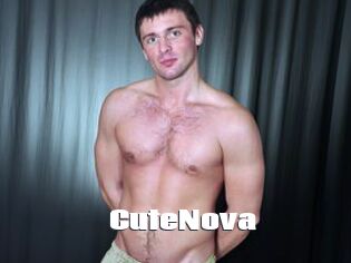 CuteNova