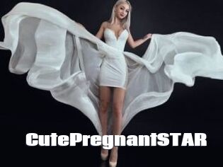 CutePregnantSTAR