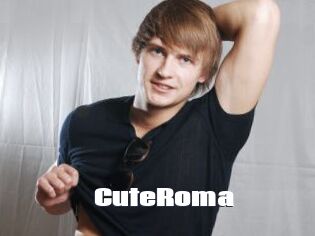 CuteRoma