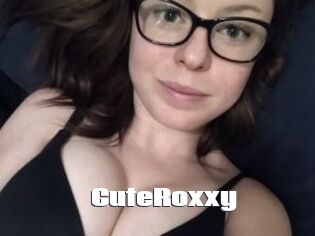 CuteRoxxy
