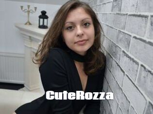 CuteRozza