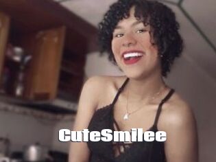 CuteSmilee