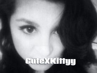 CuteXKittyy