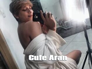 Cute_Aran The hot porn