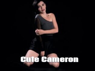 Cute_Cameron