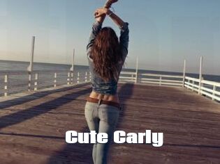 Cute_Carly