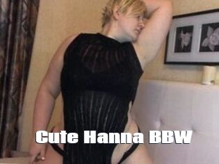 Cute_Hanna_BBW