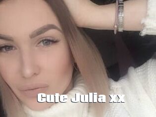 Cute_Julia_xx