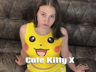Cute_Kitty_X