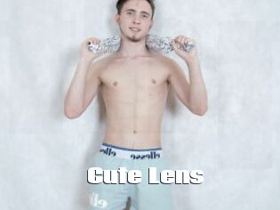 Cute_Lens The hot porn