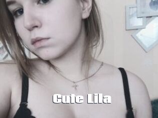 Cute_Lila