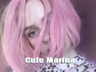 Cute_Marina