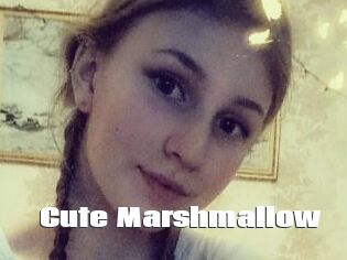 Cute_Marshmallow