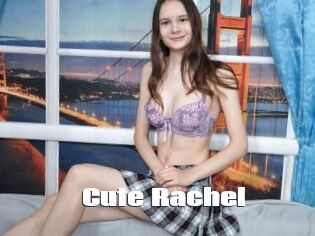 Cute_Rachel