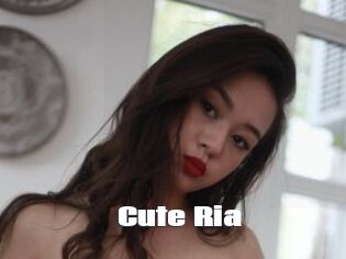 Cute_Ria