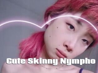 Cute_Skinny_Nympho