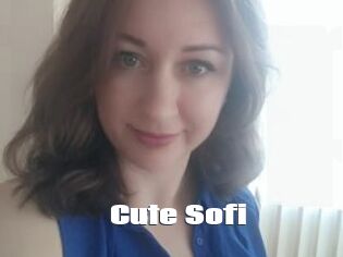 Cute_Sofi
