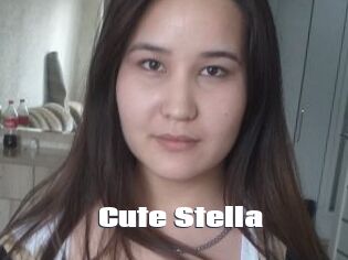 Cute_Stella