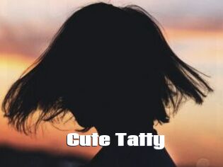 Cute_Tatty