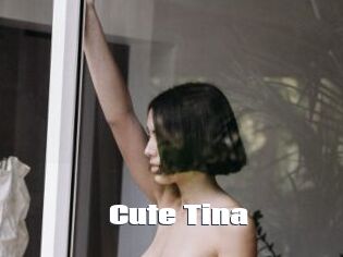 Cute_Tina