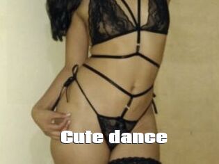 Cute_dance