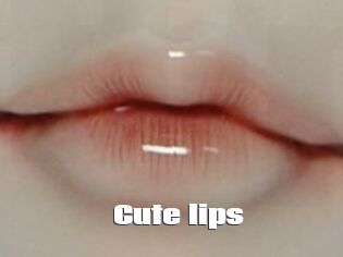 Cute_lips