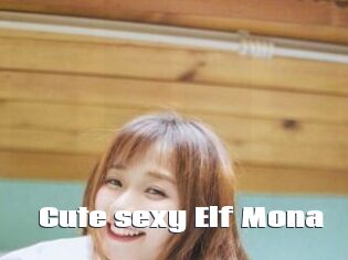 Cute_sexy_Elf_Mona