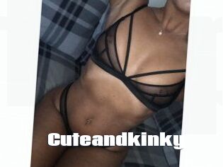 Cuteandkinky