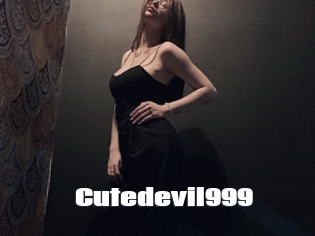 Cutedevil999