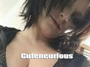 Cutencurious