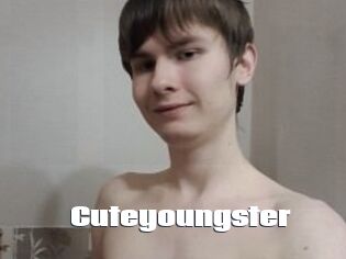 Cute_youngster