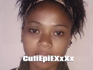 CutiEpiEXxXx