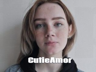 CutieAmor