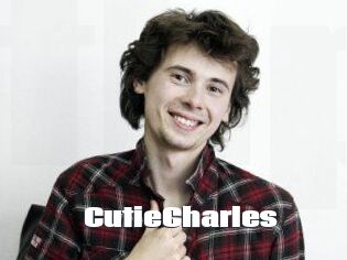 CutieCharles