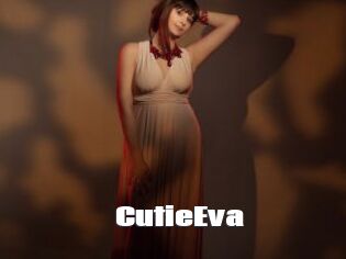 CutieEva