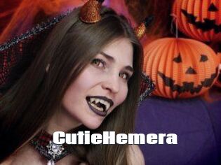 CutieHemera