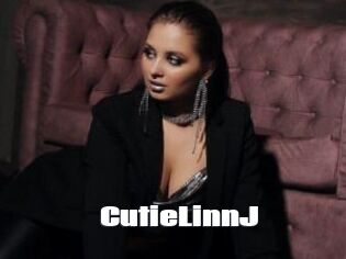 CutieLinnJ