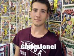 CutieLionel