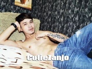 CutieZanjo