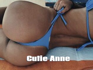 Cutie_Anne