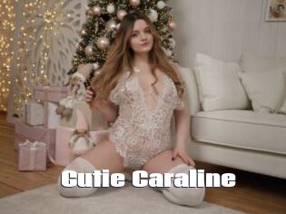 Cutie_Caraline
