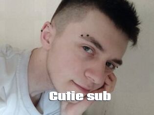 Cutie_sub