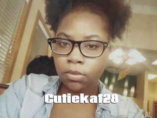 Cutiekat28