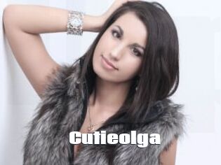 Cutieolga