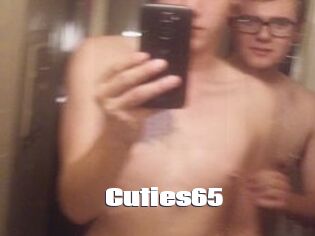 Cuties65