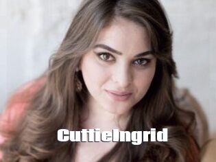CuttieIngrid